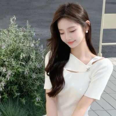 重生1980：这个养子我不当了