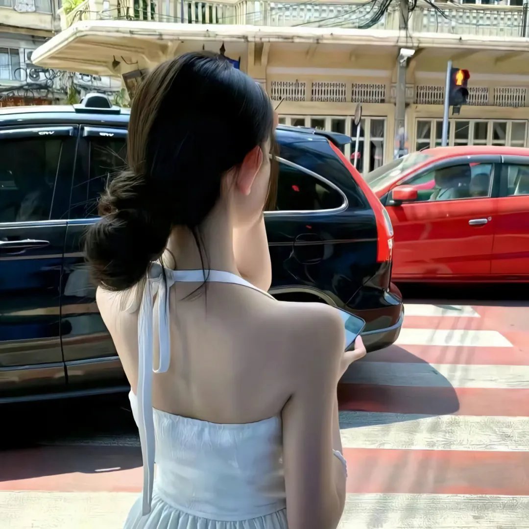 实习医生格蕾第十八季