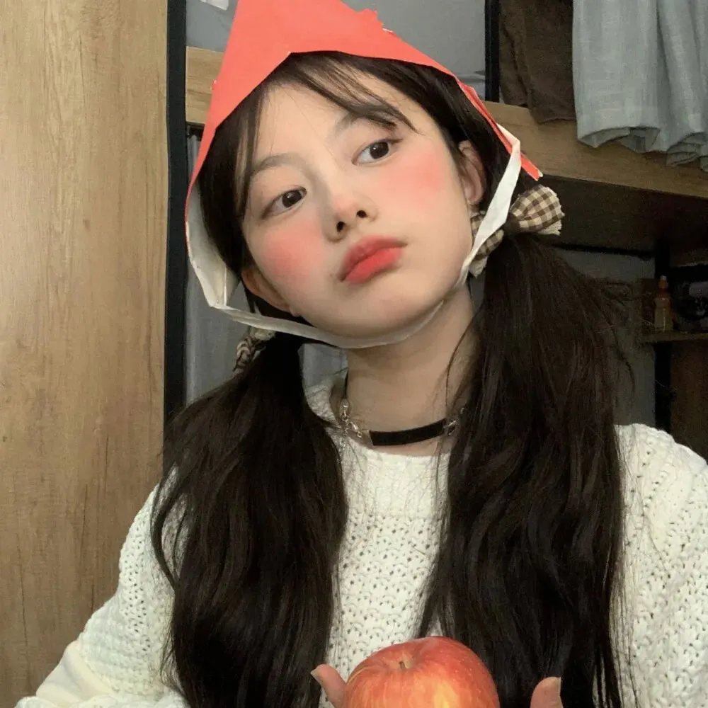 能不能原谅你，我想想看