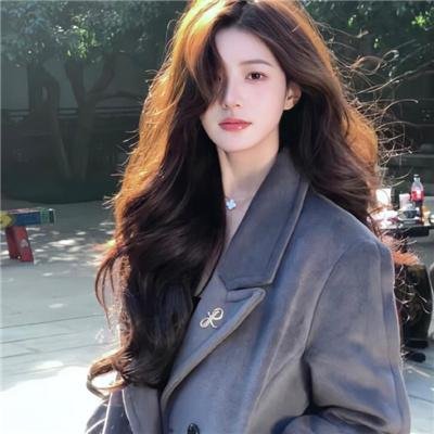 港城冲喜来了个小财神