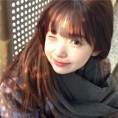 疯狂小镇爱丁顿