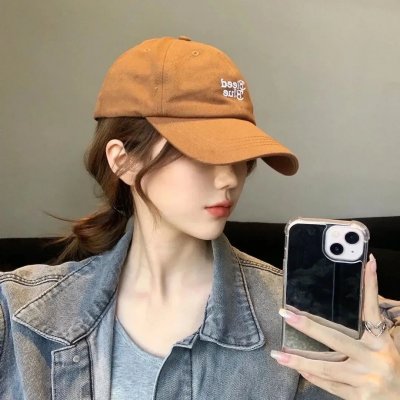 念念不忘白月光