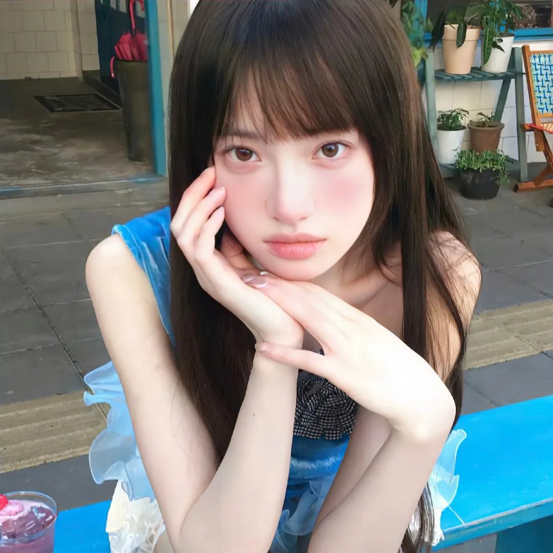 寅次郎的故事23 飞翔的寅次郎